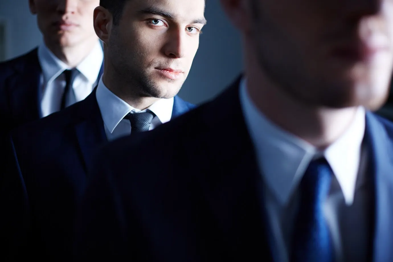 white collar crime lawyer in chandigarh