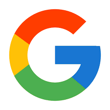 Google image